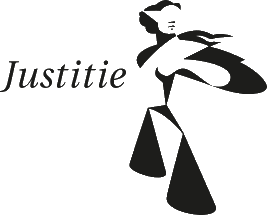 Justis keurmerk Nederlandse Veiligheidsbranche